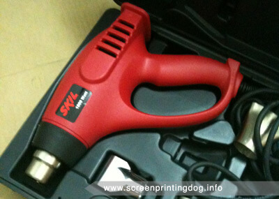 screen_printing_heat_gun