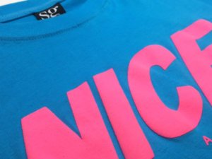 plastisol ink screen printing ink types: plastisol